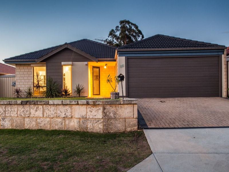 11 Greenham Way, Bertram, WA 6167 Property Details