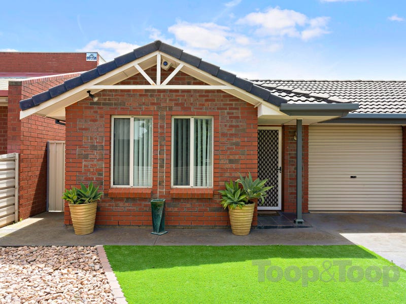 17A Eleventh Street, Bowden, SA 5007 Property Details