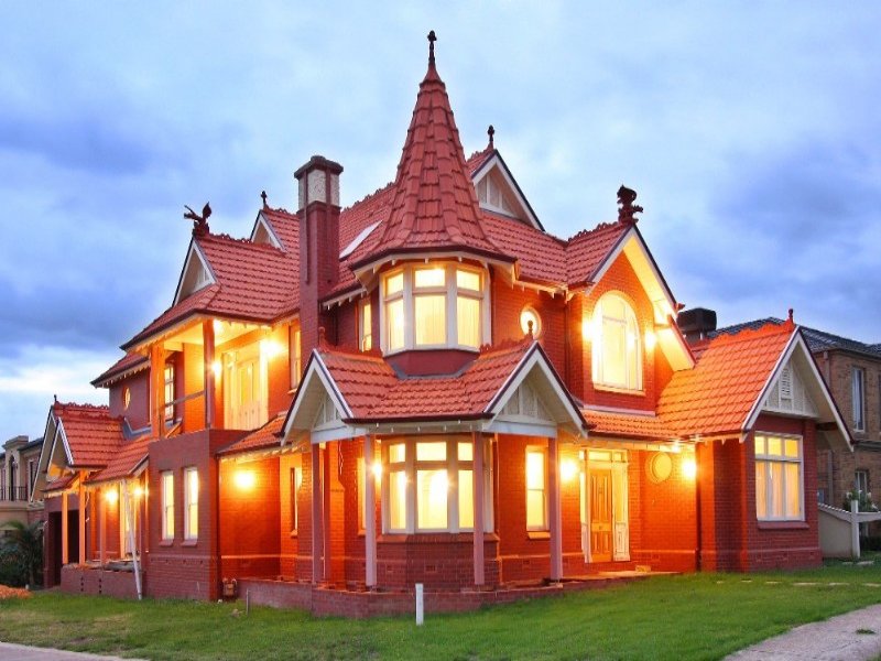 2 Prospect Hill Dr, Bundoora, Vic 3083 Property Details