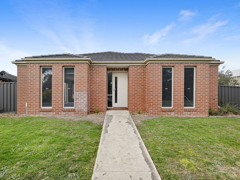 1/213 Fussell Street, Ballarat East, VIC 3350