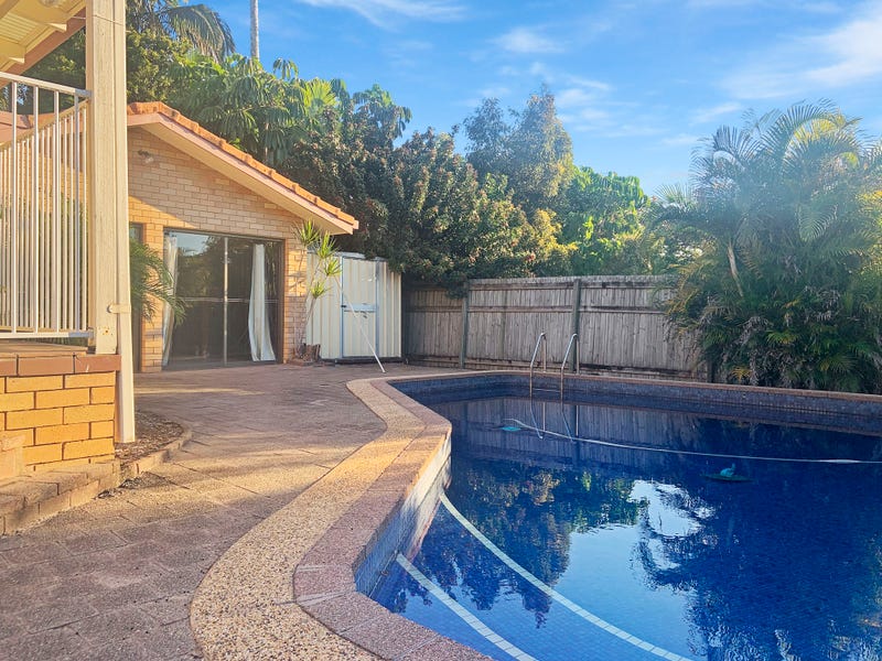 4 Macarthur Drive, Maroochydore, Qld 4558