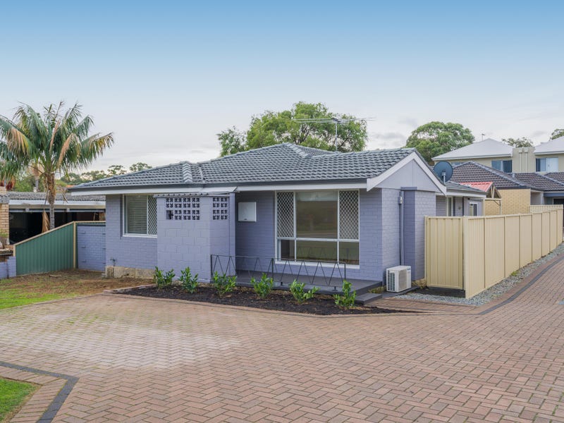 52 Gerald Street, Spearwood, WA 6163 Property Details