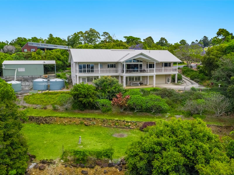 110 Meridian Drive, Coolgardie, NSW 2478