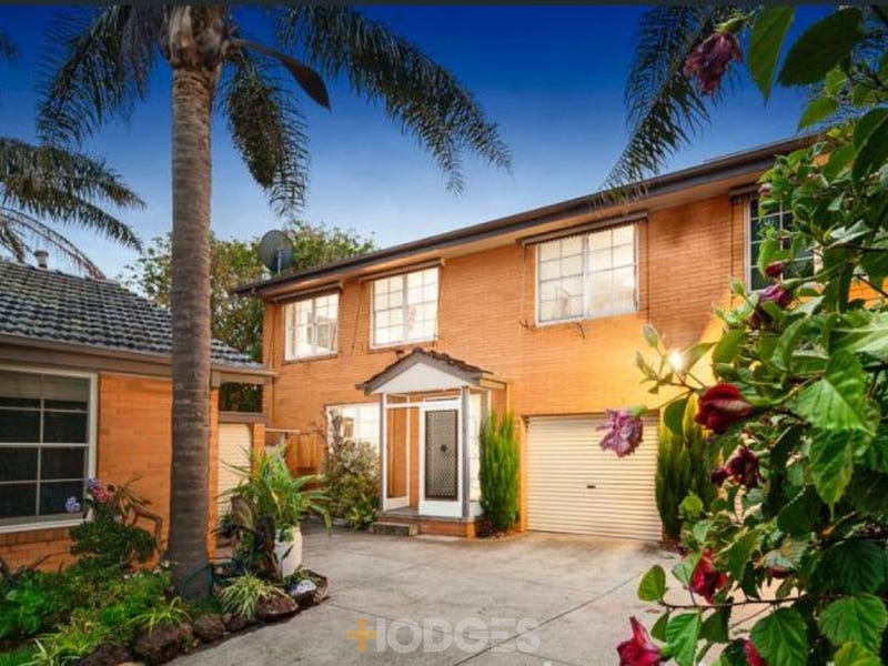 5/217 Beach Road, Black Rock, VIC 3193