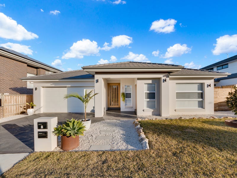 52 Milky Way Campbelltown NSW 2560 realestate com au
