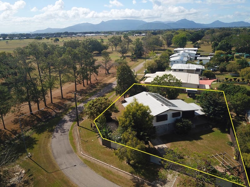 Sold Property Prices & Auction Results In Ingham, QLD 4850 - Realestate ...