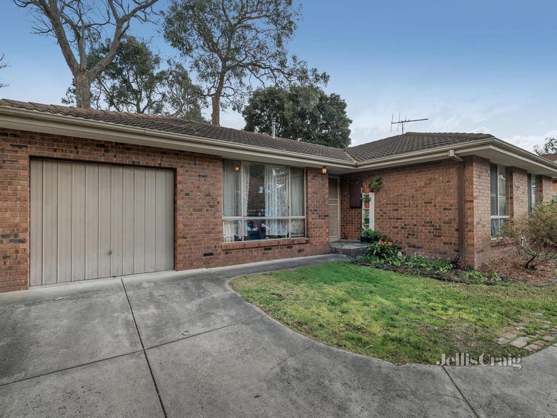 2/37 Croydon Road, Croydon, Vic 3136 - Property Details