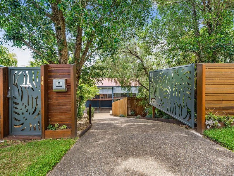 14 Taree Court, Kuluin, Qld 4558 Property Details