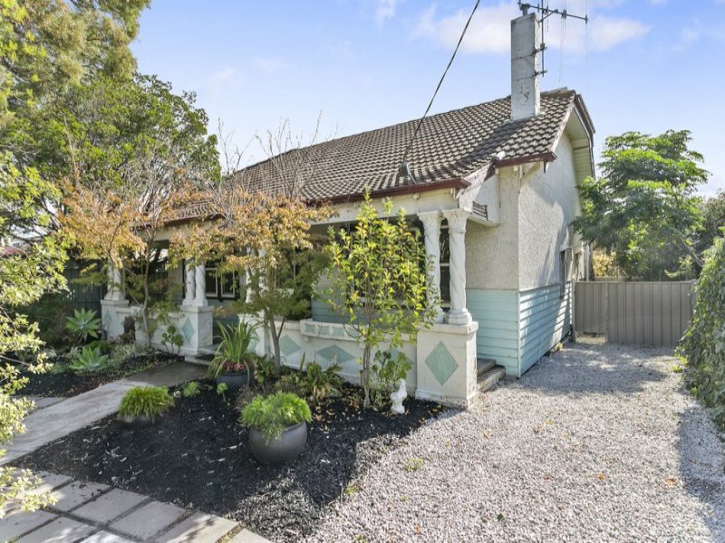 508 Hargreaves Street, Bendigo, VIC 3550