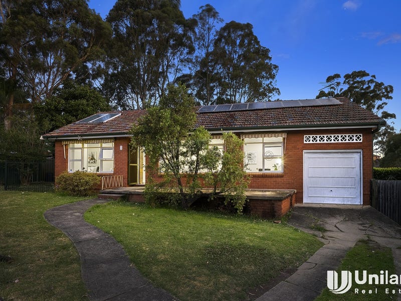 Real Estate & Property for Sale in Eastwood, NSW 2122