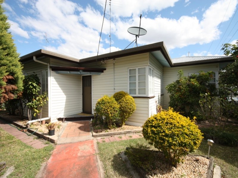 83 Kroombit Street, Biloela, Qld 4715 Property Details