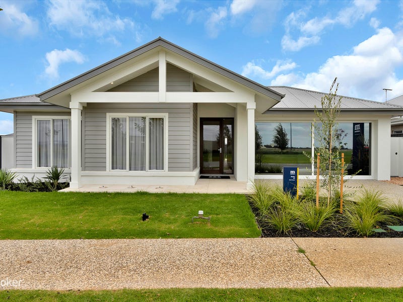 20 The Avenue, Roseworthy, SA 5371 House for Sale