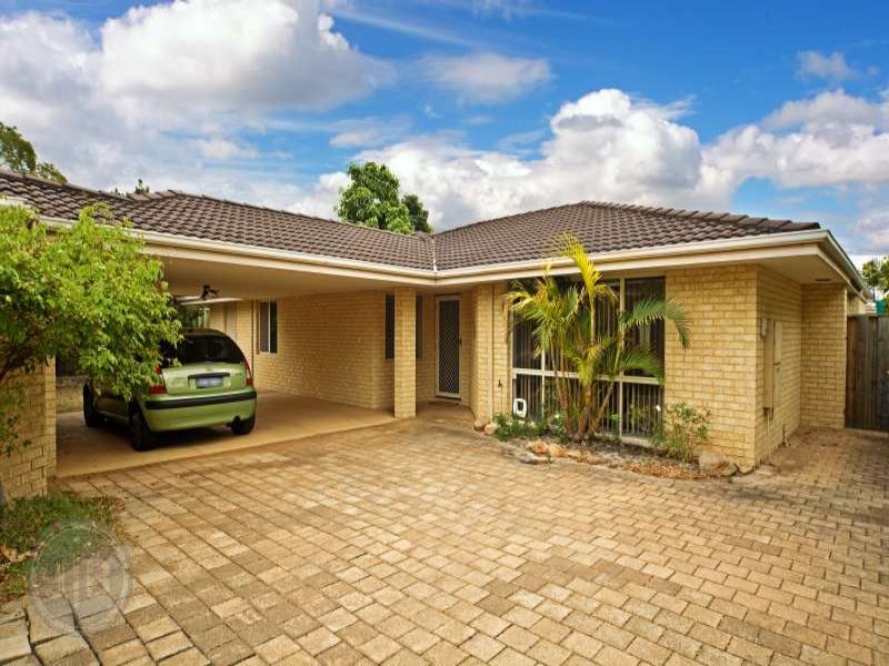 34A Pether Road, Manning, WA 6152 Property Details