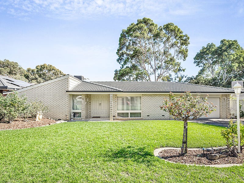 Real Estate & Property for Sale in Happy Valley, SA 5159 realestate