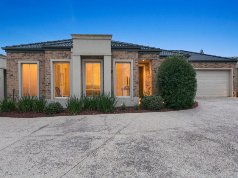 4/5 Ruth Road, Mornington, VIC 3931