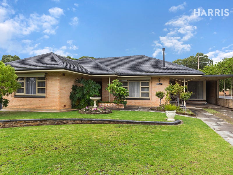 11 Stoneybrook Drive, Paradise, SA 5075 Property Details