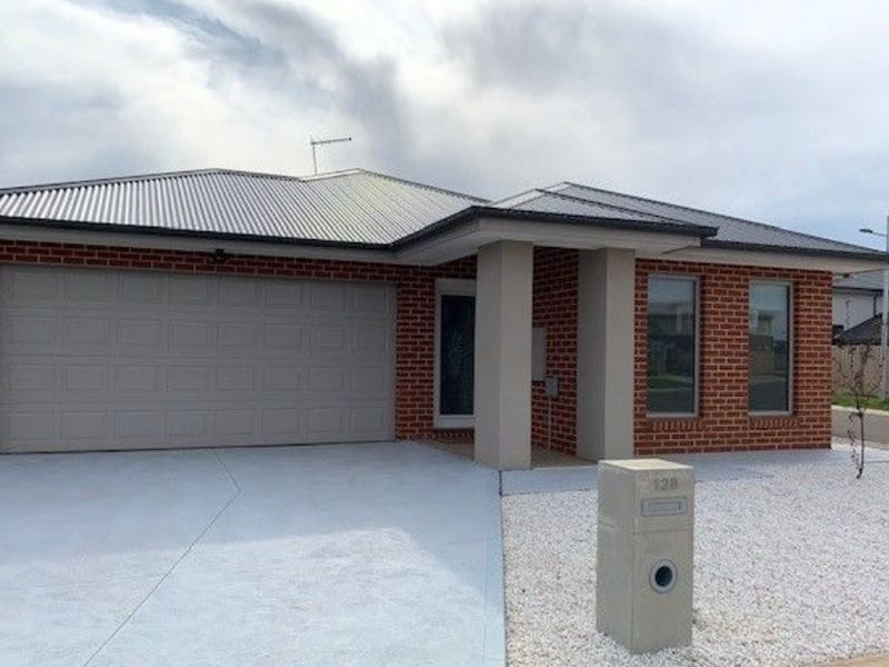128 Stonehill Drive, Maddingley, Vic 3340