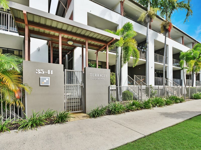 Sold Property Prices & Auction Results in Port Douglas Greater Region