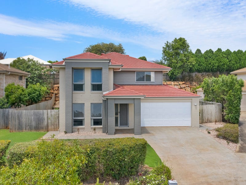 23 Keswick Place, Redland Bay, QLD 4165