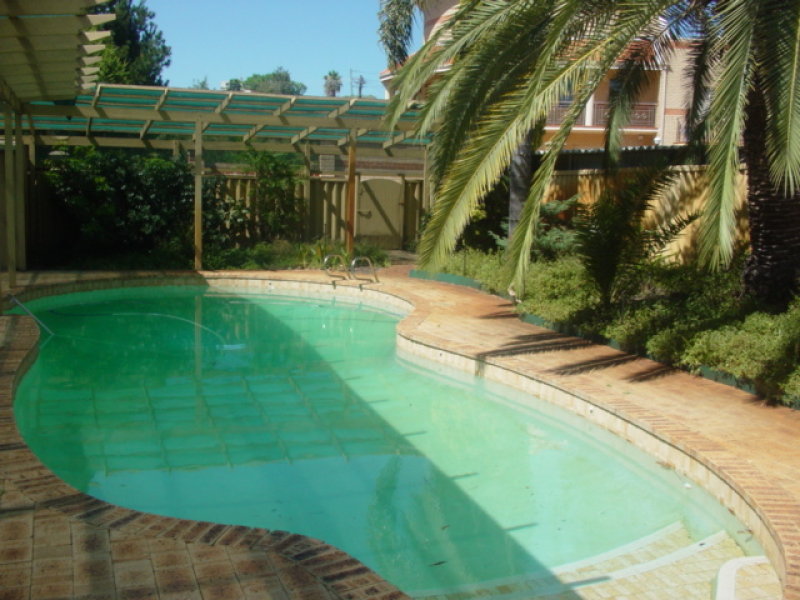 7 Violet Street, West Perth, WA 6005