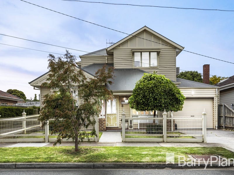 1/22 Jackson Street, Maidstone, Vic 3012 Property Details