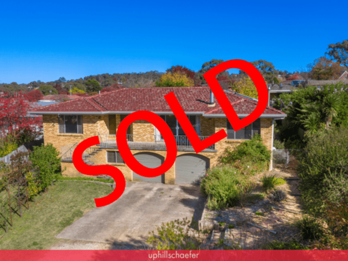 74 Rockvale Road, Armidale, NSW 2350 Property Details