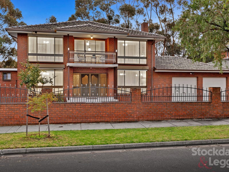21 Farview Street, Glenroy, Vic 3046 Property Details