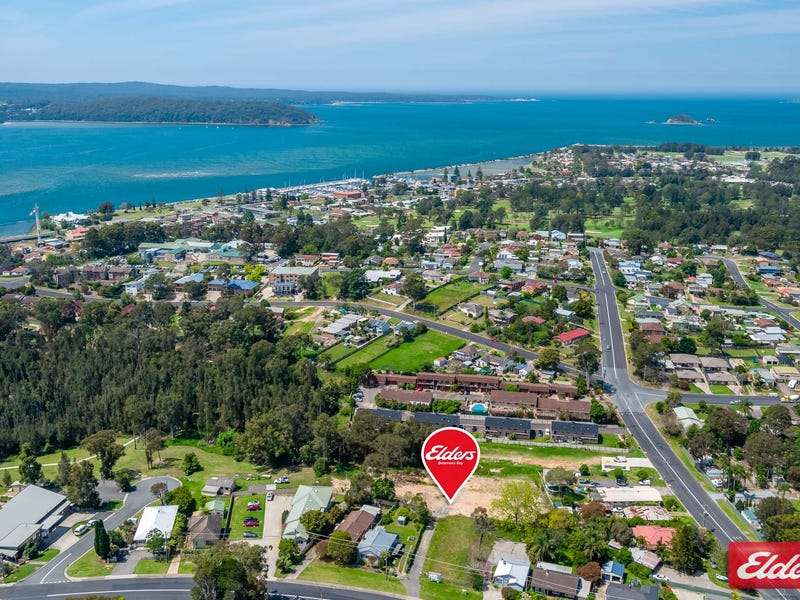 Real Estate for Sale in Batemans Bay, NSW 2536 Real Estate for Sale in Batemans Bay, NSW 2536