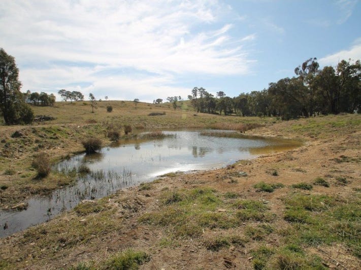 5, 1737 Lower Piambong Road, Mudgee, NSW 2850 Property Details