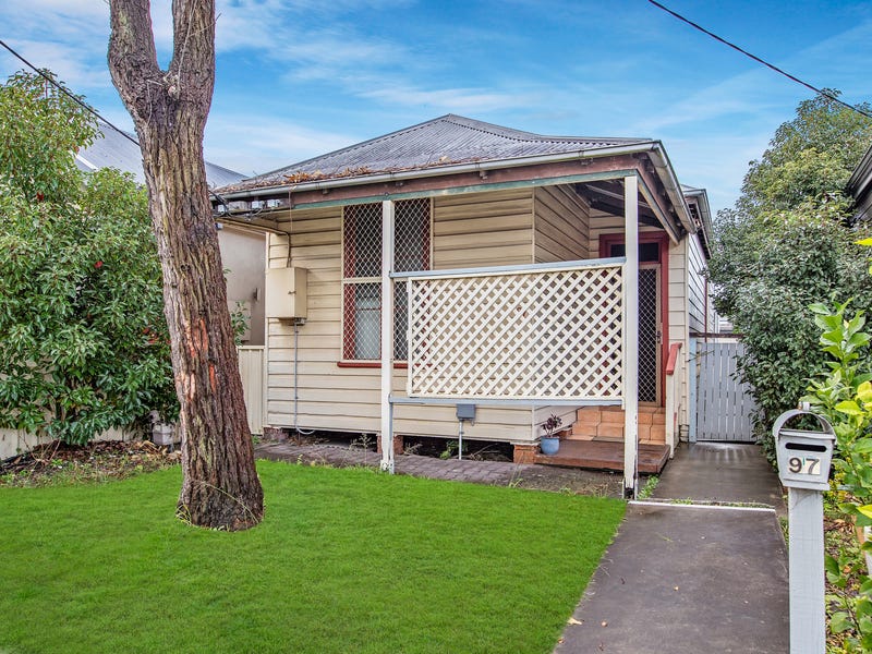97 Ingall Street, Mayfield, NSW 2304 House for Sale