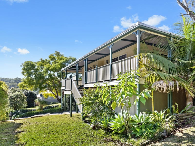 46 Japonica Drive Wyoming Nsw 2250 Realestate Com Au