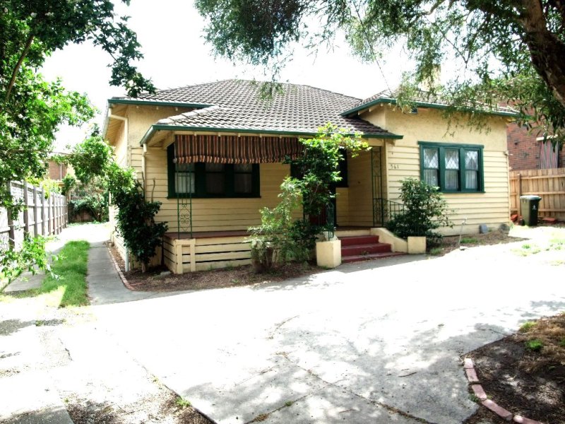 561 Whitehorse Road, Surrey Hills, VIC 3127