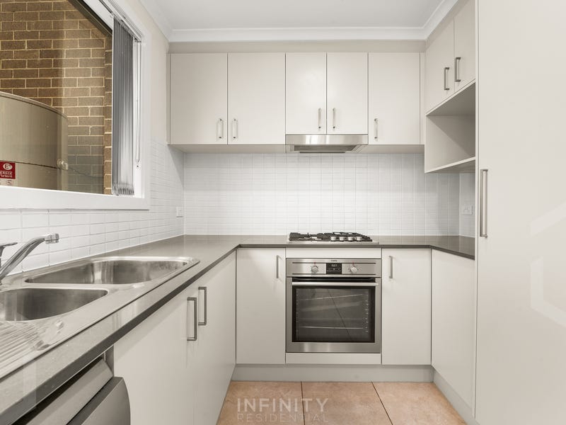 50/10 Gifford Street, Coombs, ACT 2611