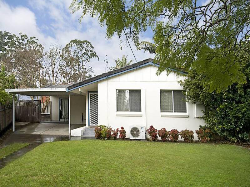 24 Parkhill Road, Wyoming, NSW 2250