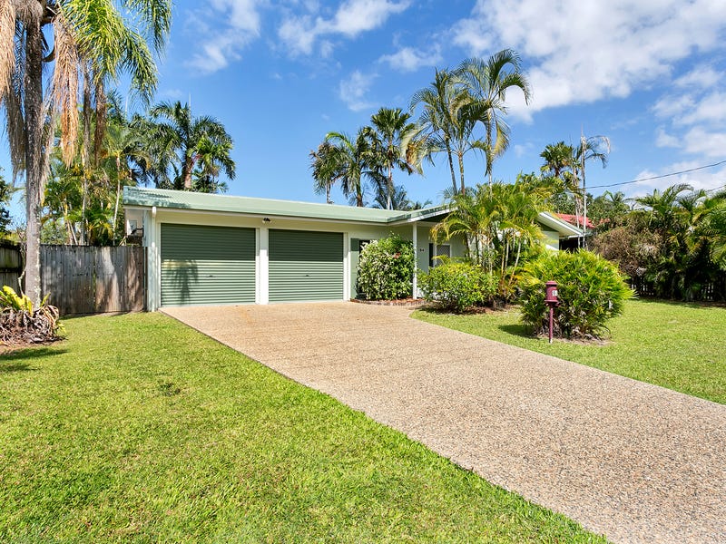 84 Callum Street, Mooroobool, Qld 4870 - realestate.com.au