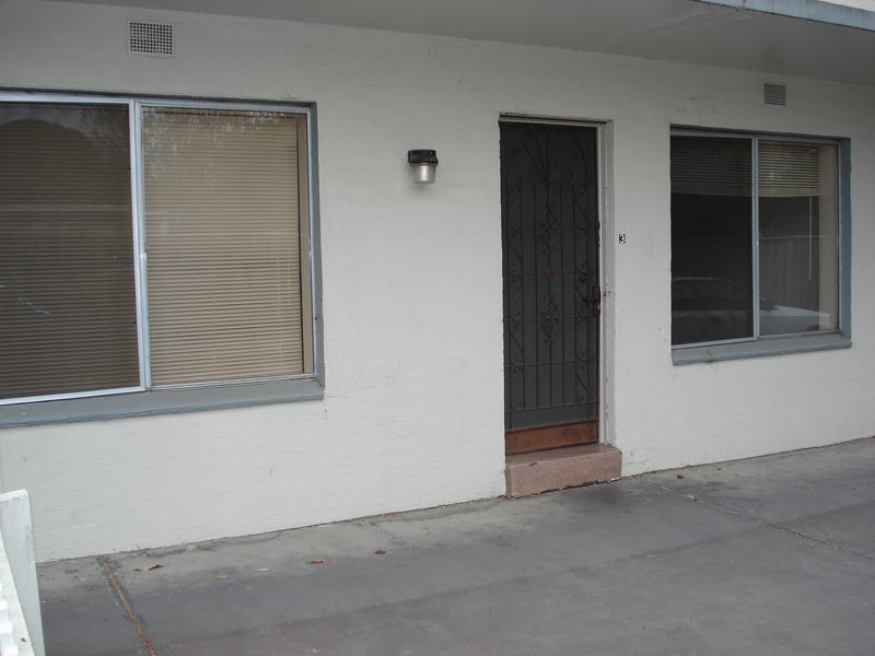 3/9 Finchaven Street, Herne Hill, VIC 3218