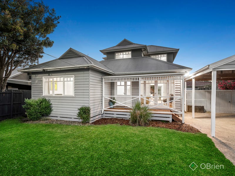 7 Bertram Street, Mordialloc, Vic 3195 Property Details