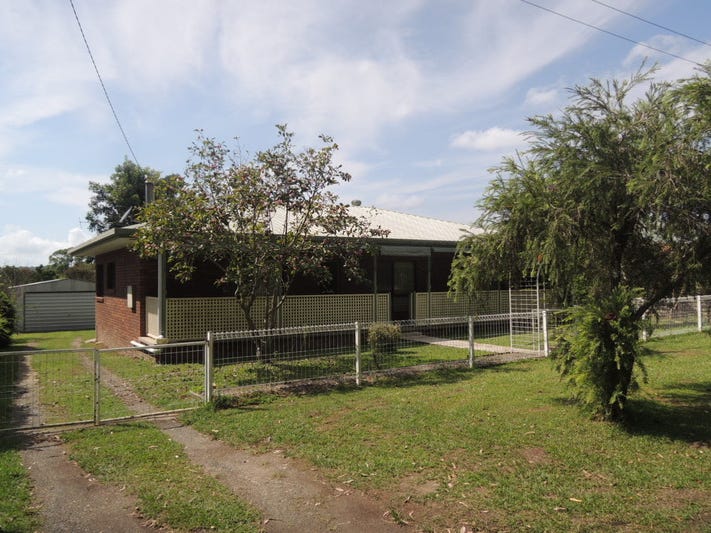 12 Orara Street, Nana Glen, NSW 2450