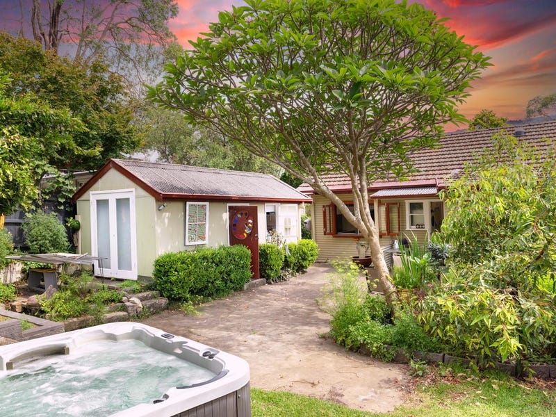 69 Carawa Road, Cromer, NSW 2099 House for Sale