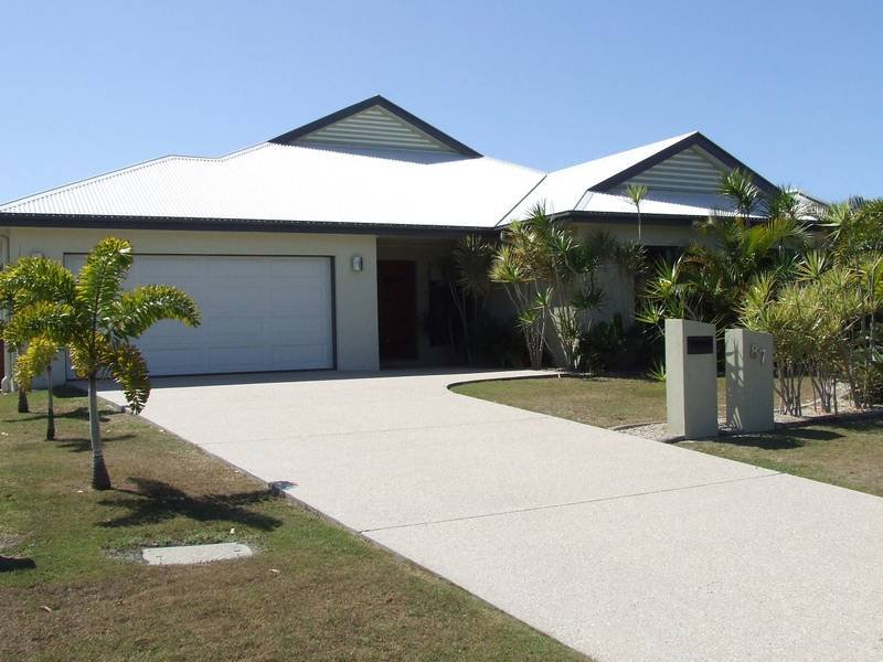 87 Raptor Parade, Banksia Beach, QLD 4507