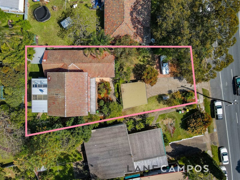 127 Croudace Street, New Lambton, NSW 2305