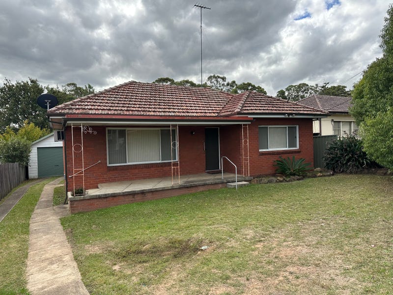 39 Newton Road, Blacktown, NSW 2148 - realestate.com.au