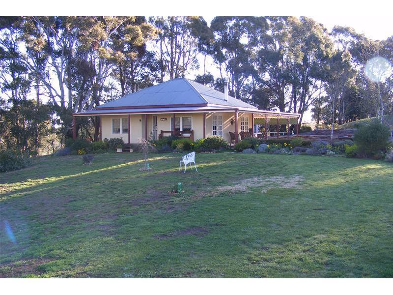 Property 7259005, Oberon, NSW 2787 Property Details