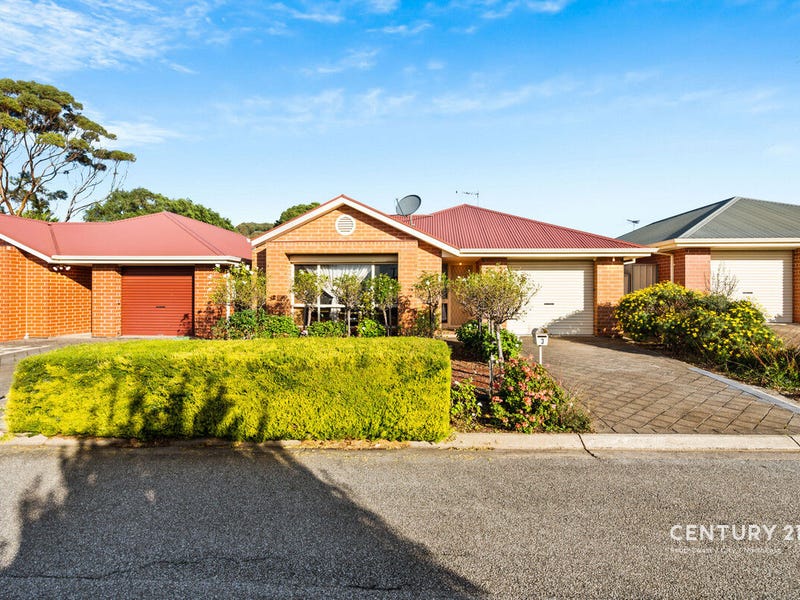 3/99 Hillier Road, Reynella, SA 5161 Property Details