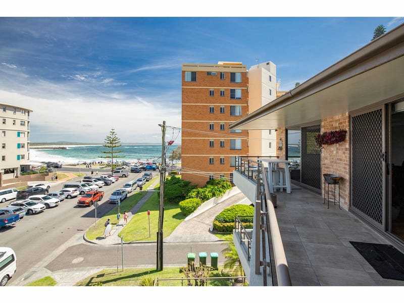 15/2729 Head Street, Forster, NSW 2428 Unit for Sale