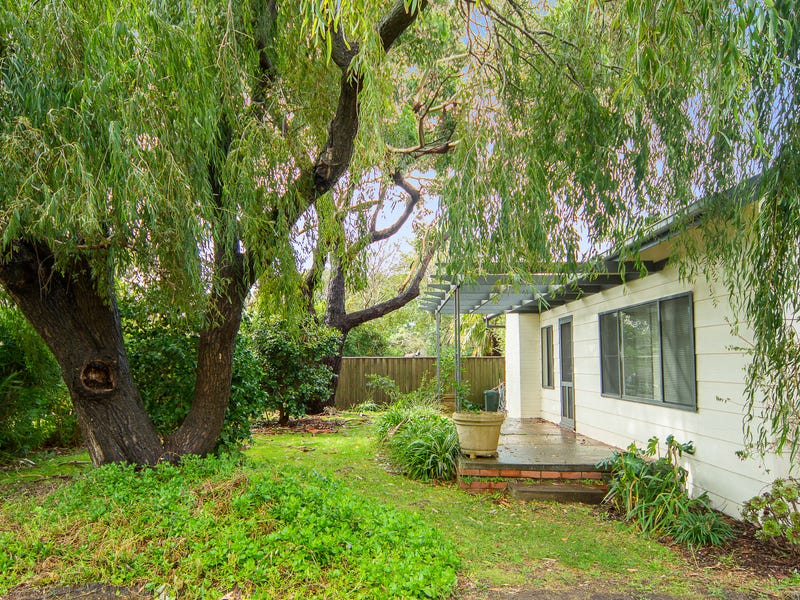 77 Cook Street, Flinders, VIC 3929