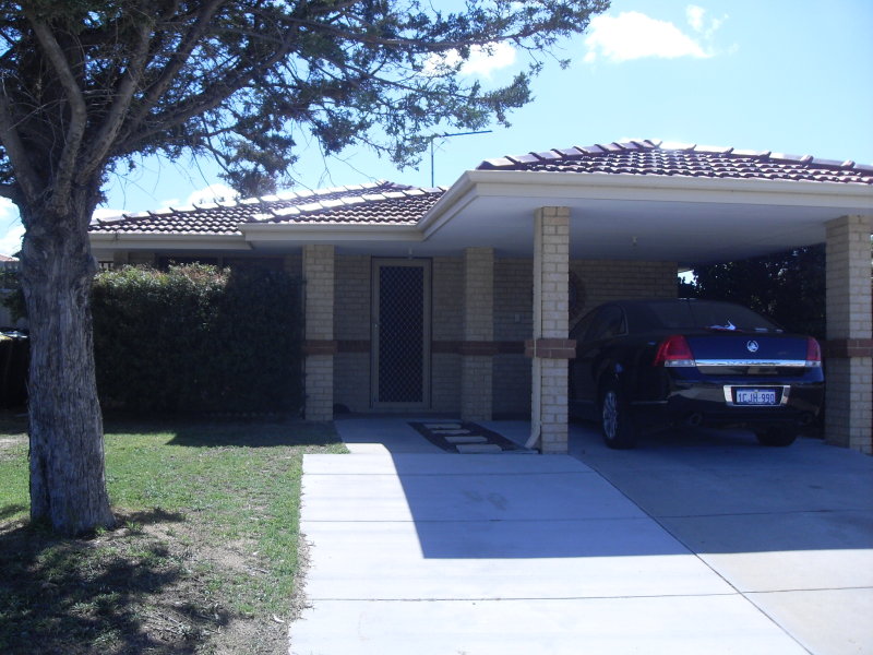 80B Caridean Street, Heathridge, WA 6027