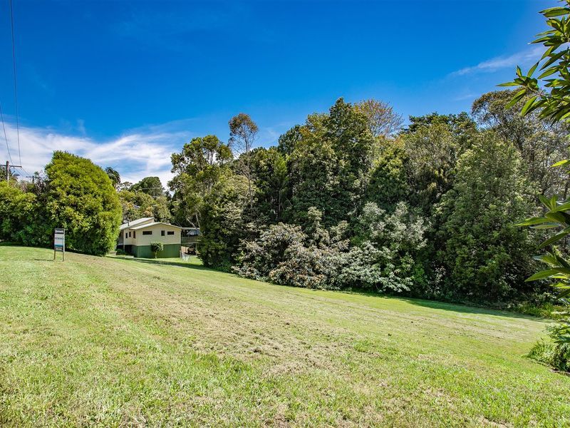 22 Cedar Drive, Dunoon, NSW 2480 Residential Land for Sale