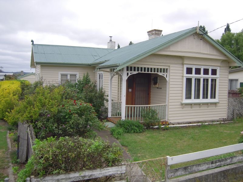 67 Talbot Street, Fingal, Tas 7214 Property Details