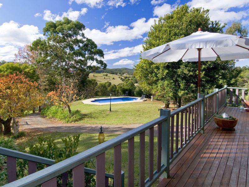 155 North Branch Road, Lorne, NSW 2439 Property Details